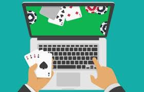 Зеркало Casino New Retro