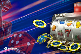 Онлайн казино Flagman Casino